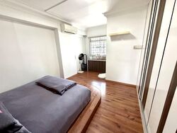 Blk 671 Jalan Damai (Bedok), HDB 4 Rooms #633634661
